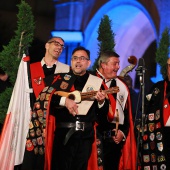 Castellón, 2025