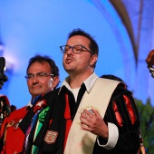 Castellón, 2025