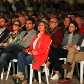 Castellón, 2025