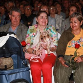 Castellón, 2025