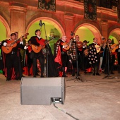 Castellón, 2025