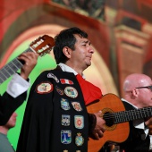 Castellón, 2025