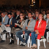 Castellón, 2025