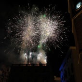 Castellón, 2025