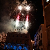 Castellón, 2025