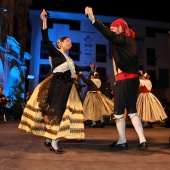 Castellón, 2025
