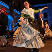 Castellón, 2025