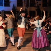 Castellón, 2025