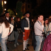 Castellón, 2025