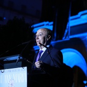 Castellón, 2025