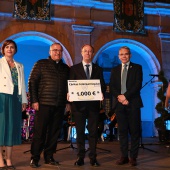 Castellón, 2025