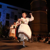 Castellón, 2025