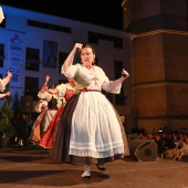 Castellón, 2025