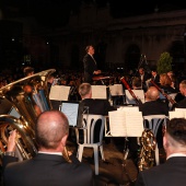 Castellón, 2025