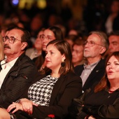 Castellón, 2025