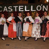 Castellón, 2025