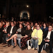 Castellón, 2025