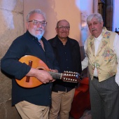 Castellón, 2025