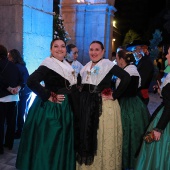 Castellón, 2025
