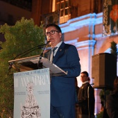 Castellón, 2025