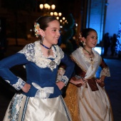 Castellón, 2025