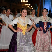 Castellón, 2025