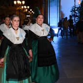 Castellón, 2025