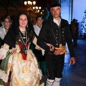 Castellón, 2025