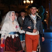 Castellón, 2025