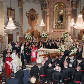 Castellón, 2025