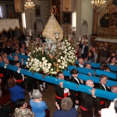 Castellón, 2025