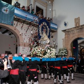 Castellón, 2025