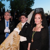 Castellón, 2025