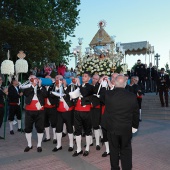 Castellón, 2025