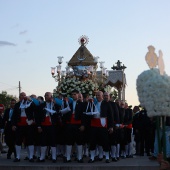 Castellón, 2025