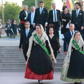 Castellón, 2025
