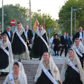 Castellón, 2025