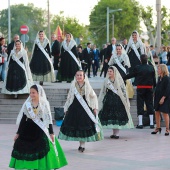 Castellón, 2025