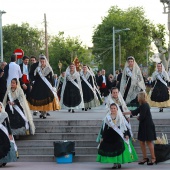 Castellón, 2025