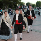 Castellón, 2025