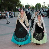 Castellón, 2025