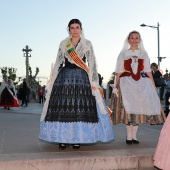 Castellón, 2025