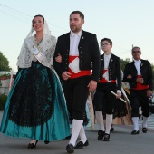 Castellón, 2025