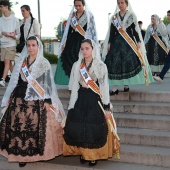 Castellón, 2025