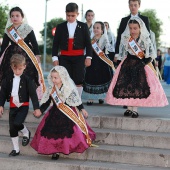 Castellón, 2025