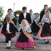 Castellón, 2025