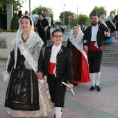 Castellón, 2025