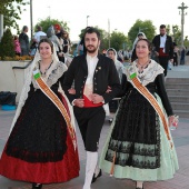 Castellón, 2025