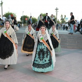 Castellón, 2025