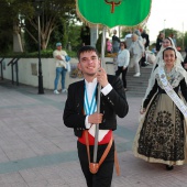Castellón, 2025